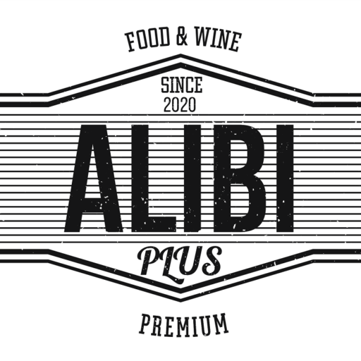 alibiplus.bg